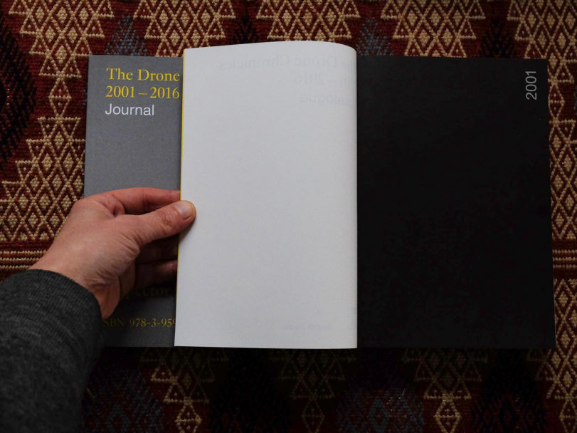 libri per sito_14 aprile03 copia