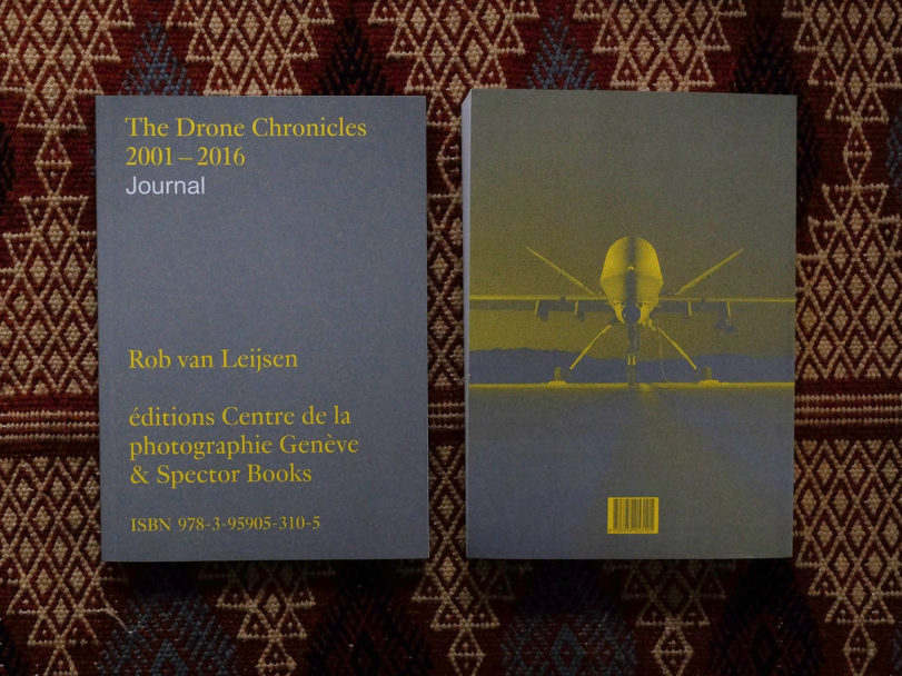 libri per sito_14 aprile06 copia