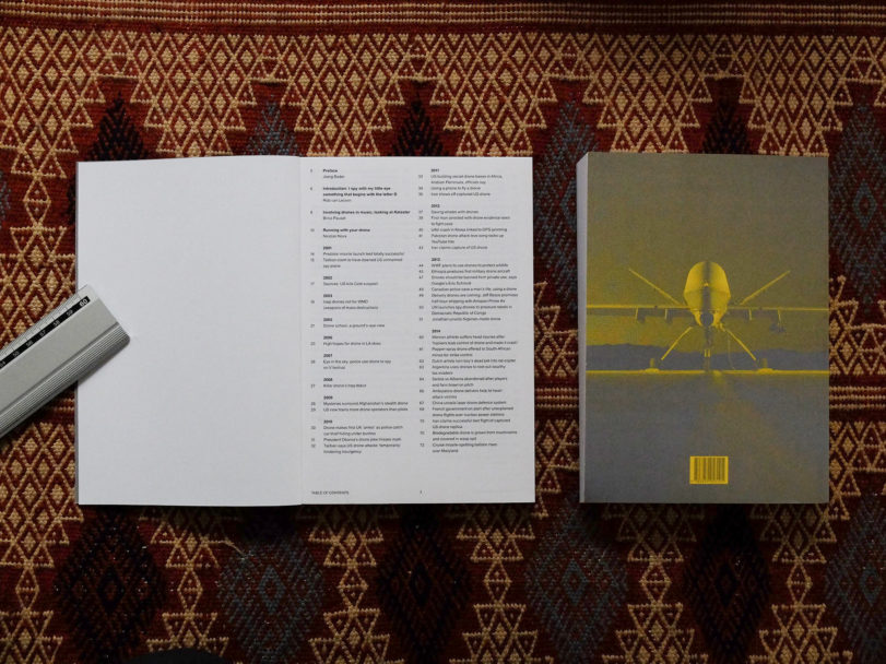 libri per sito_14 aprile07 copia