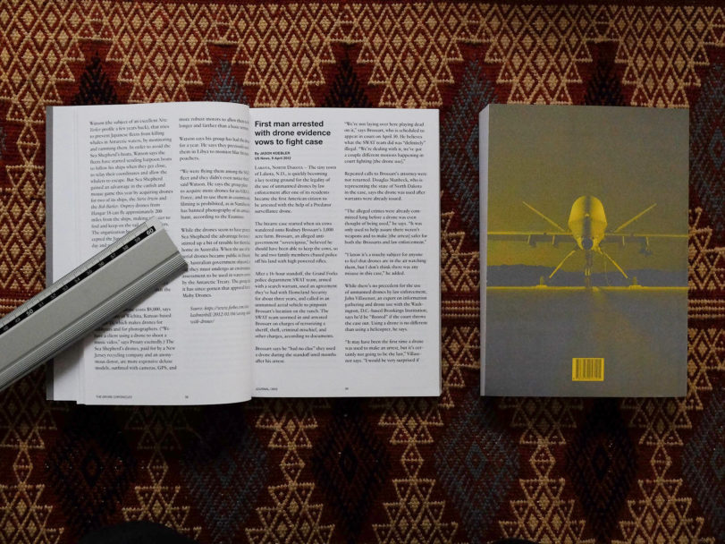 libri per sito_14 aprile08 copia