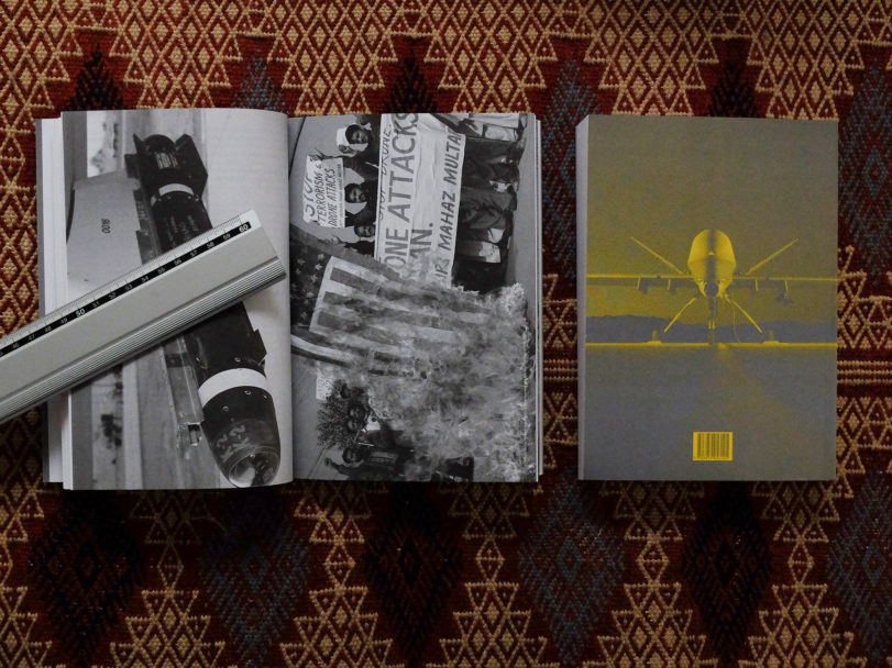 libri per sito_14 aprile09 copia