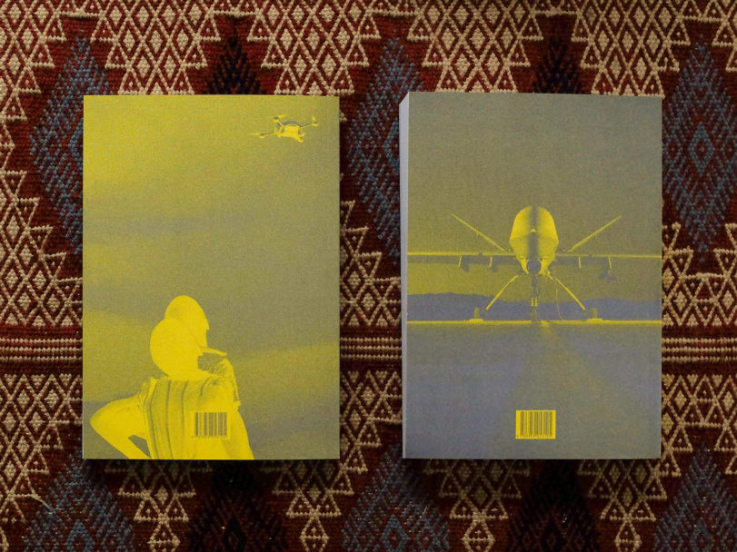 libri per sito_14 aprile10 copia