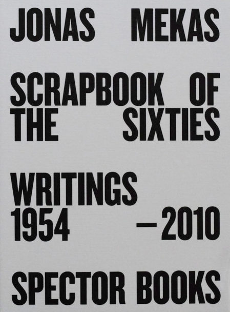 libri per sito_14 aprile11 cop