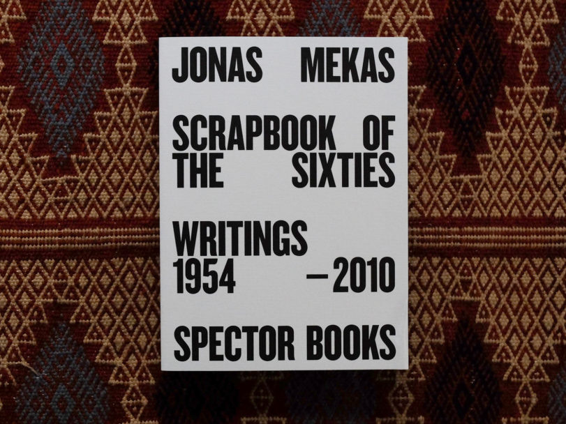 libri per sito_14 aprile11 copia