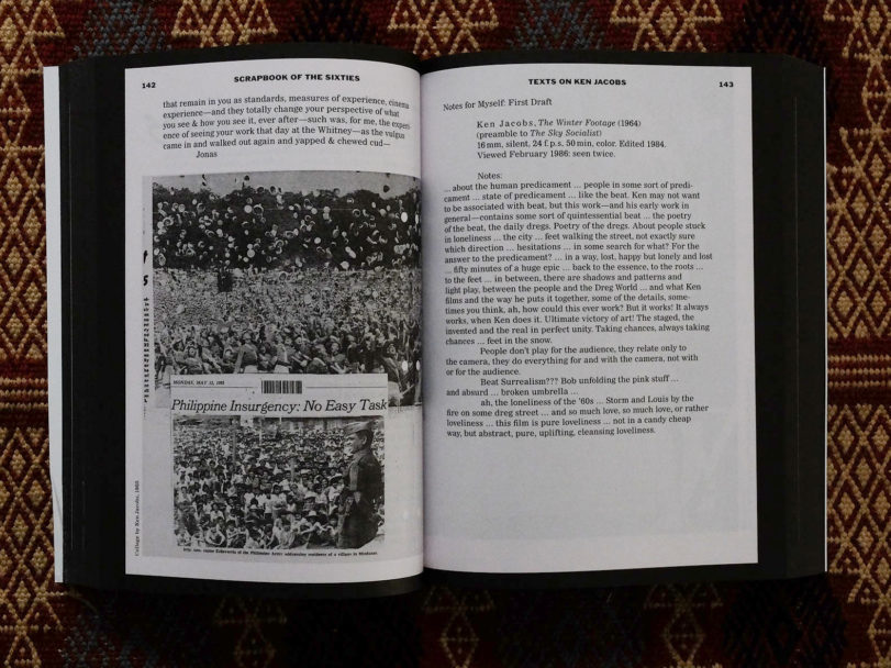 libri per sito_14 aprile12 copia