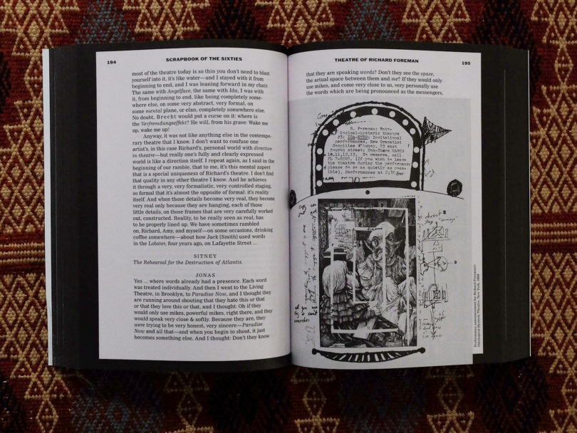 libri per sito_14 aprile13 copia