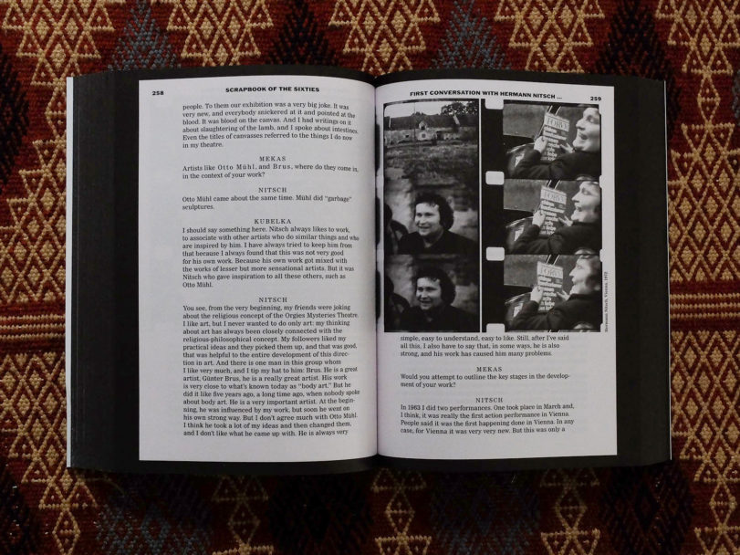 libri per sito_14 aprile14 copia