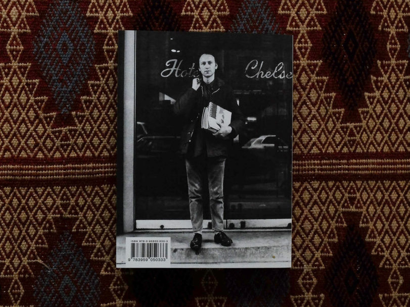 libri per sito_14 aprile15 copia