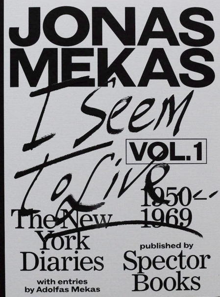 libri per sito_14 aprile16 cop