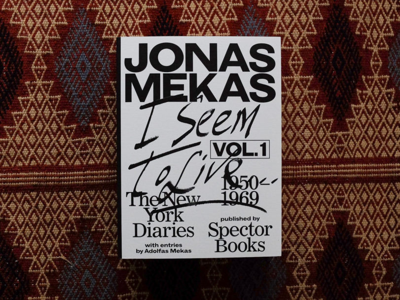 libri per sito_14 aprile16 copia