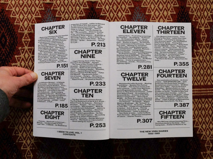 libri per sito_14 aprile17 copia