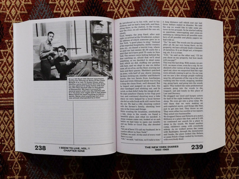 libri per sito_14 aprile18 copia