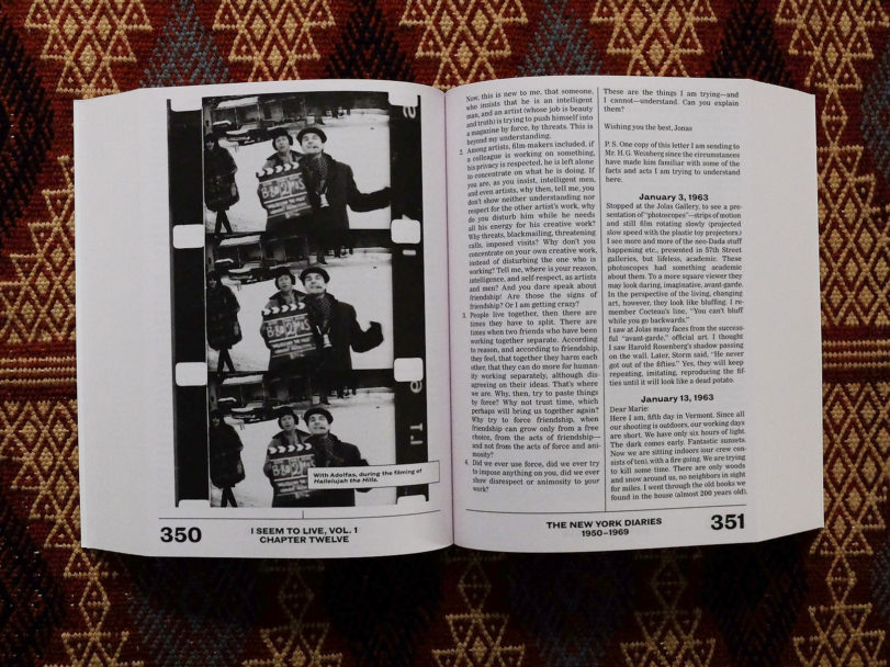 libri per sito_14 aprile19 copia