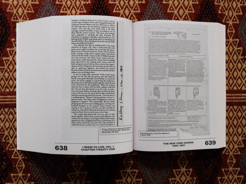 libri per sito_14 aprile20 copia