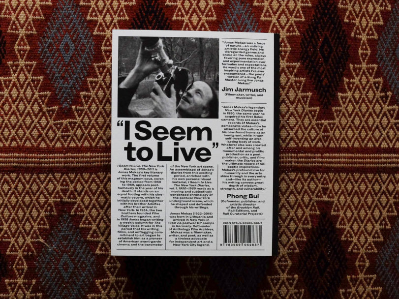 libri per sito_14 aprile21 copia