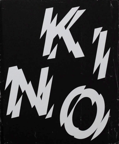 libri per sito_14 aprile22 cop