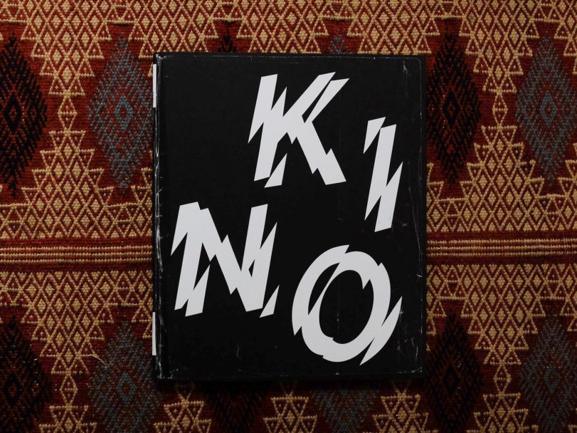 libri per sito_14 aprile22 copia