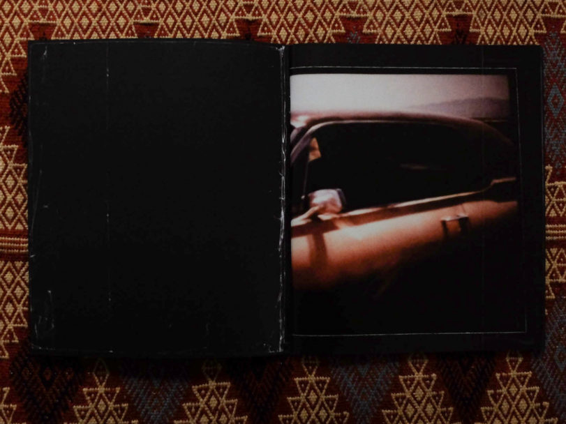 libri per sito_14 aprile23 copia