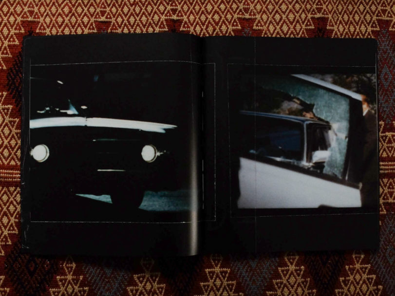 libri per sito_14 aprile24 copia