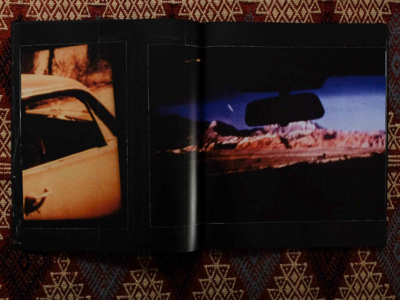 libri per sito_14 aprile25 copia