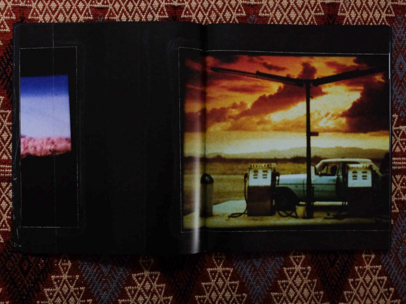 libri per sito_14 aprile26 copia