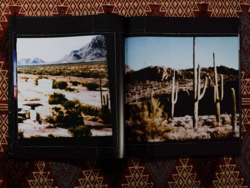 libri per sito_14 aprile27 copia