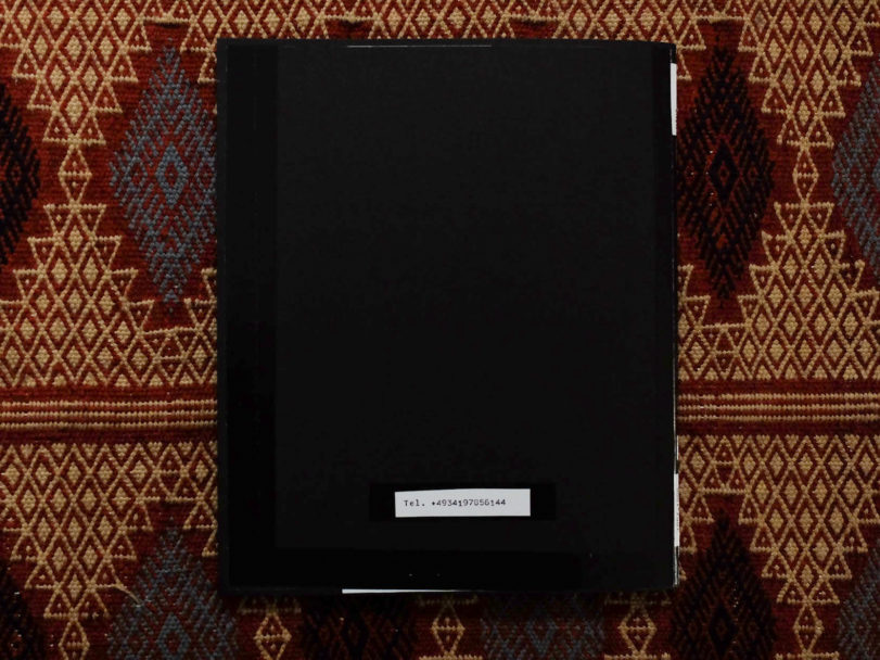 libri per sito_14 aprile28 copia