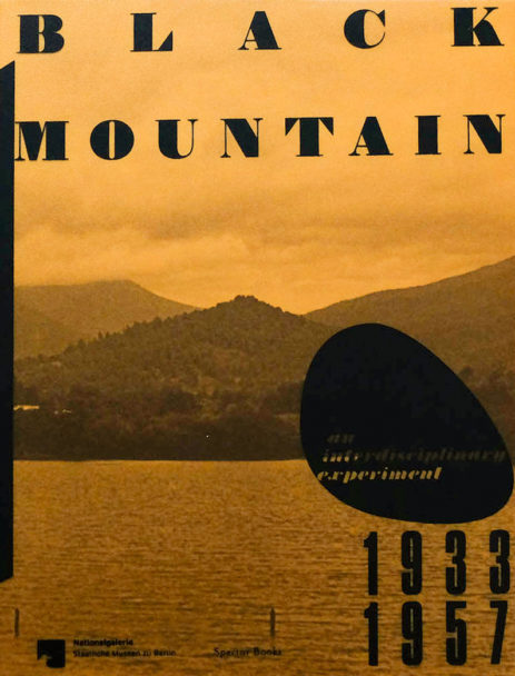 libri per sito_14 aprile29 cop