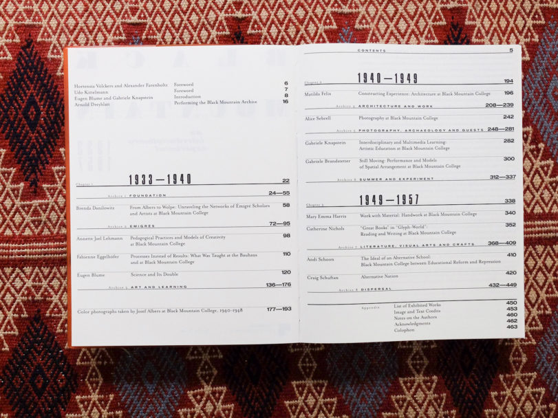 libri per sito_14 aprile30 copia