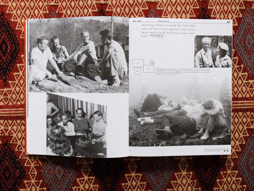 libri per sito_14 aprile32 copia