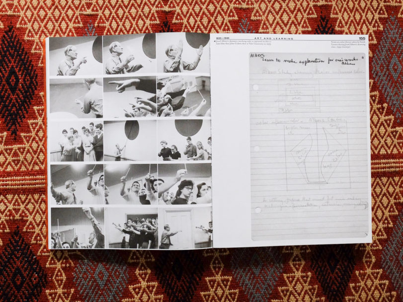 libri per sito_14 aprile33 copia