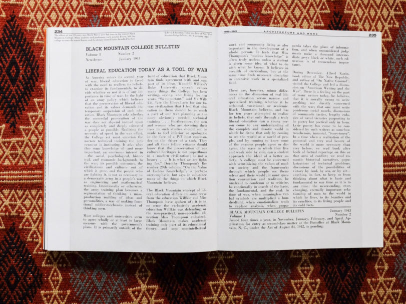 libri per sito_14 aprile37 copia