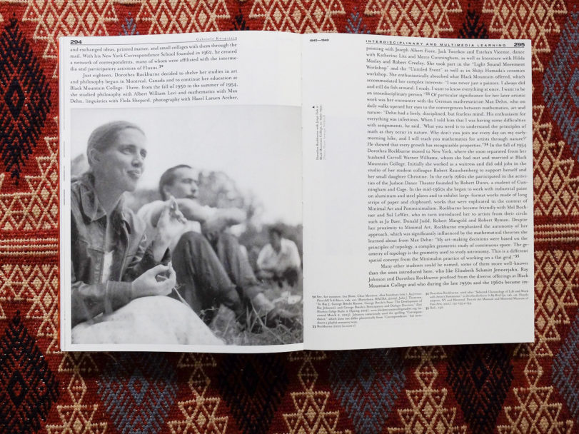 libri per sito_14 aprile38 copia