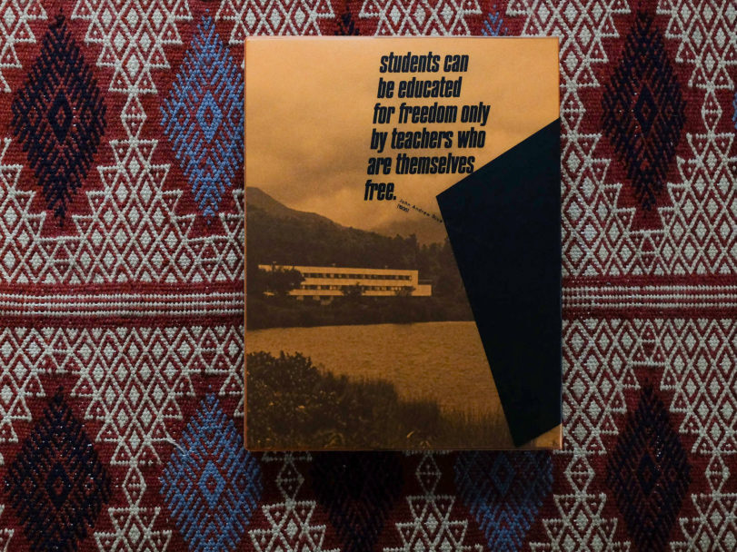 libri per sito_14 aprile39 copia