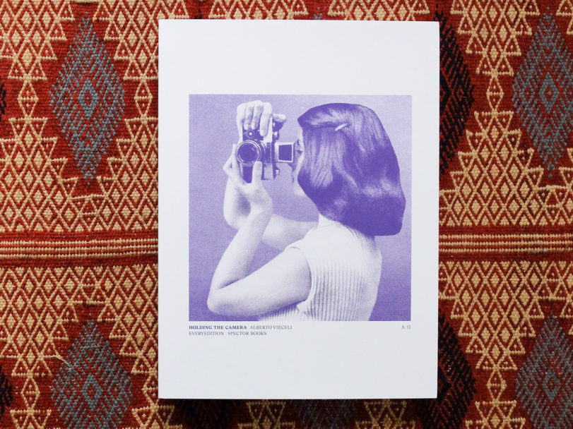 libri per sito_14 aprile40 copia