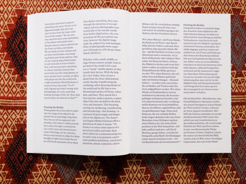 libri per sito_14 aprile41 copia