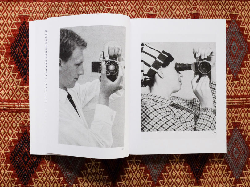 libri per sito_14 aprile42 copia