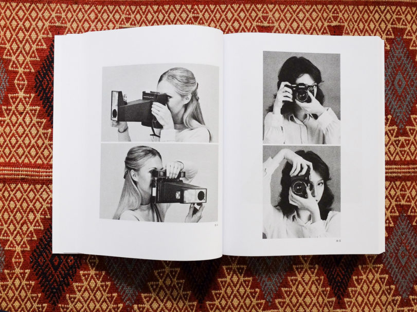 libri per sito_14 aprile43 copia