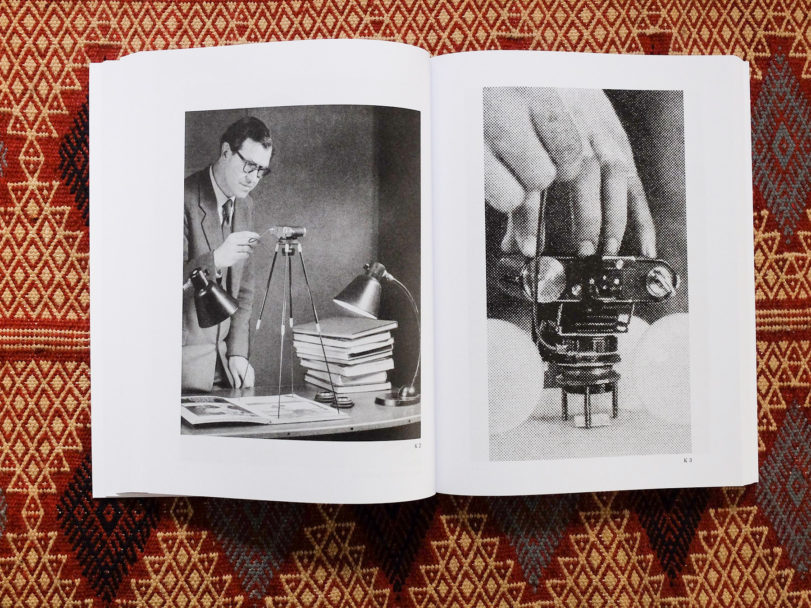 libri per sito_14 aprile44 copia