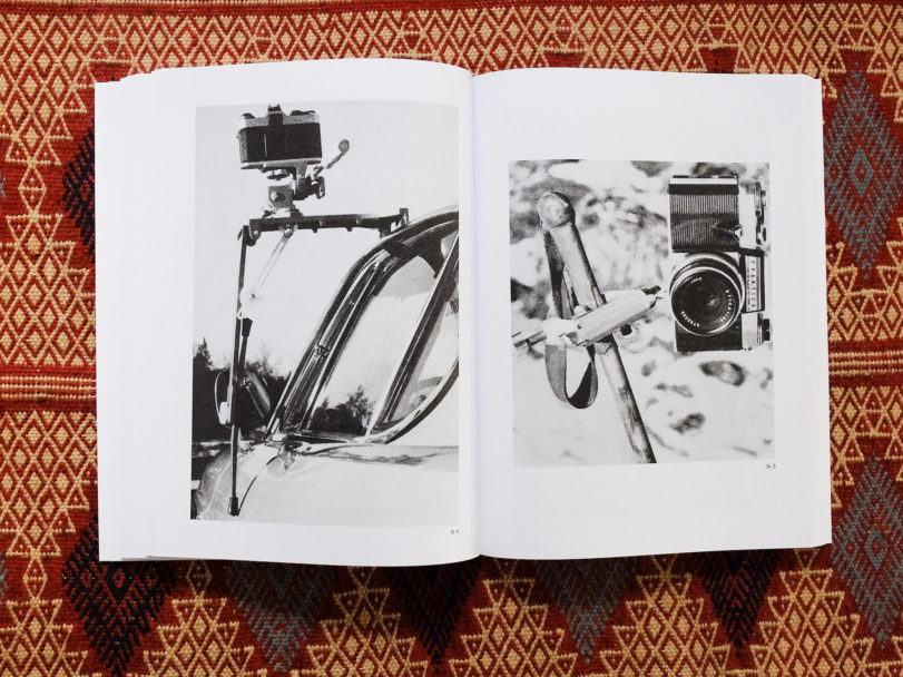 libri per sito_14 aprile45 copia