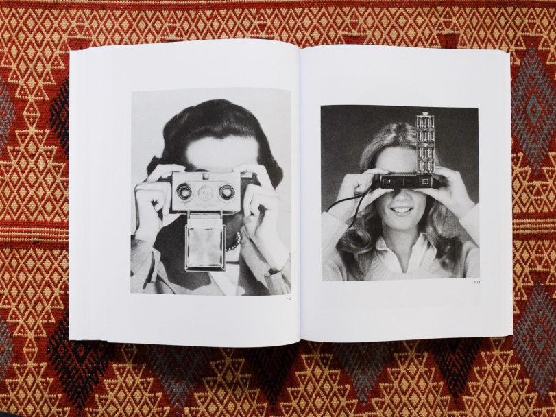 libri per sito_14 aprile46 copia