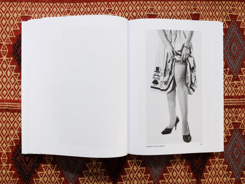 libri per sito_14 aprile47 copia