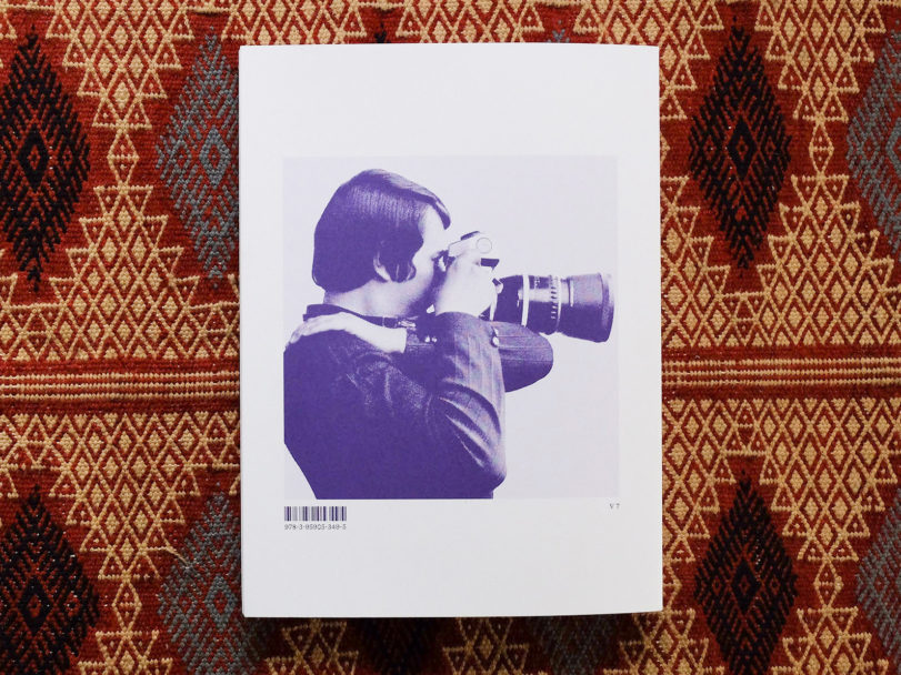 libri per sito_14 aprile48 copia