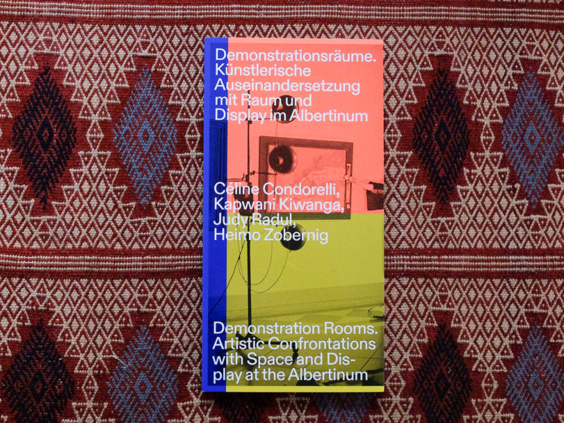 libri per sito_14 aprile49