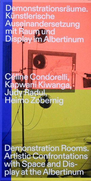 libri per sito_14 aprile49 cop