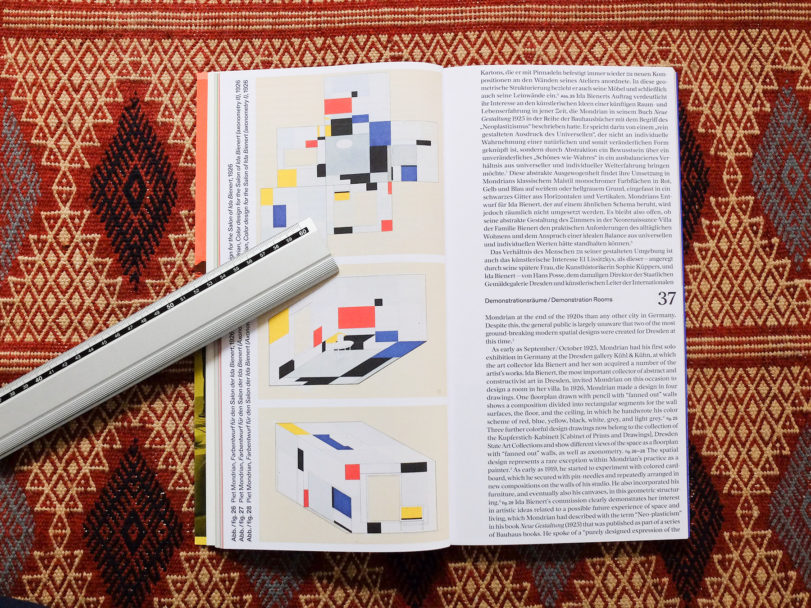 libri per sito_14 aprile52 copia