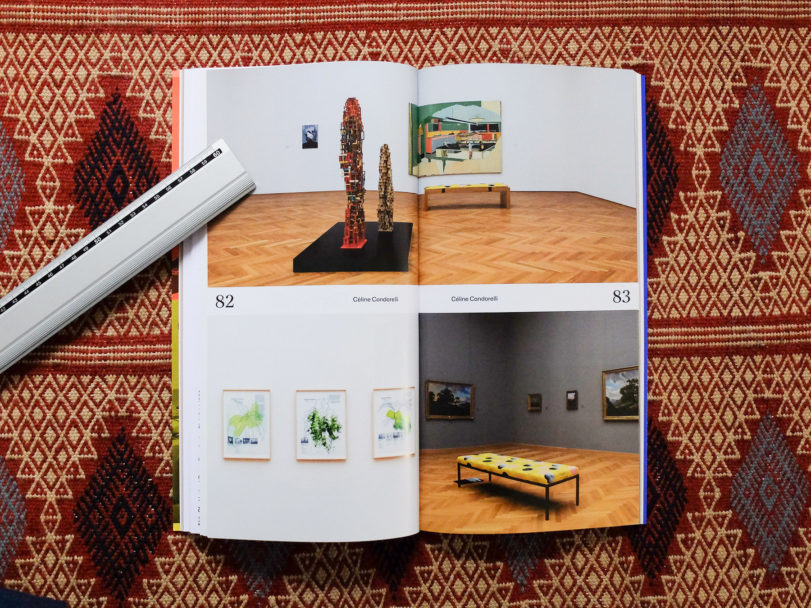 libri per sito_14 aprile53 copia