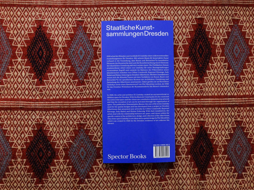 libri per sito_14 aprile54 copia