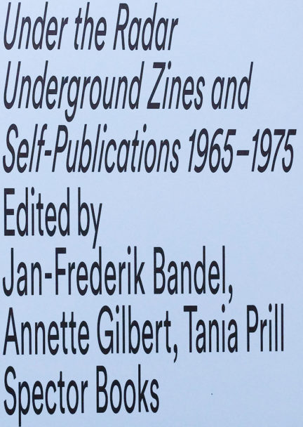 libri per sito_14 aprile55 cop