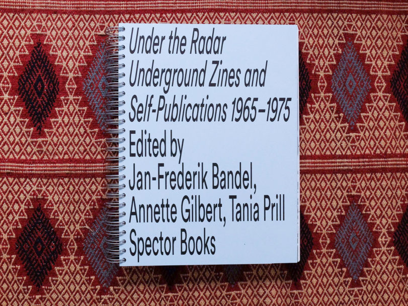 libri per sito_14 aprile55 copia